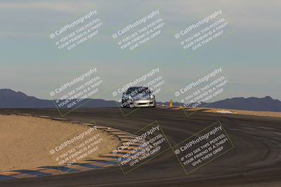 media/Oct-27-2024-PCA San Diego (Sun) [[14679ae0d3]]/1-Green Group/Session 1 (Turns 9 and 10)/